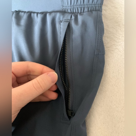 NWT Calia 8” Shorts - Picture 5 of 7